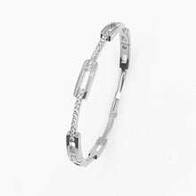 Load image into Gallery viewer, The ‘Aby’ Bangle (VIP58)