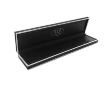 Load image into Gallery viewer, Crystal Infinity Heart Bracelet (VIP 49)