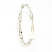 Load image into Gallery viewer, The ‘Aby’ Bangle (VIP58)