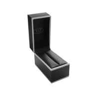 Load image into Gallery viewer, The ‘Aby’ Bangle (VIP58)