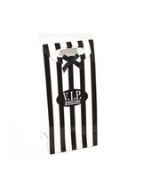 Load image into Gallery viewer, Crystal Geometric Bangle(VIP61)