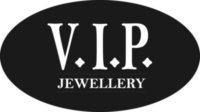 Vip jewelry 2025 for sale website
