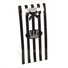 Load image into Gallery viewer, Crystal Pave' Button Clip-on Earrings (VIP 29clip)