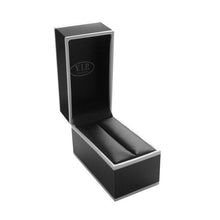 Load image into Gallery viewer, Crystal Crossover Bangle ( VIP 56)