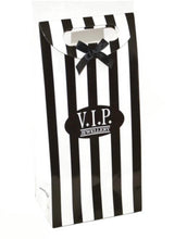 Load image into Gallery viewer, Retirement Sentiment Heart Necklace