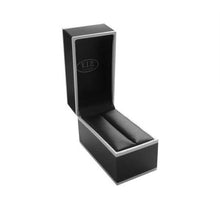 Load image into Gallery viewer, Rose Crossover Crystal Bangle ( VIP 52R)