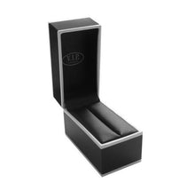 Load image into Gallery viewer, Crystal Buckle Bangle (VIP68)