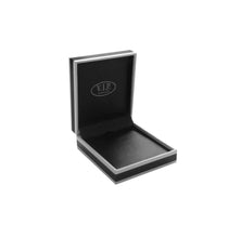 Load image into Gallery viewer, Crystal Drop Pendant (VIP34R)
