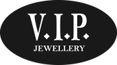 VIP Jewellery