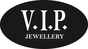 VIP Jewellery